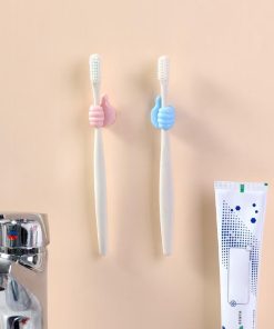 Hand Hook,Creative Small Hand Hook