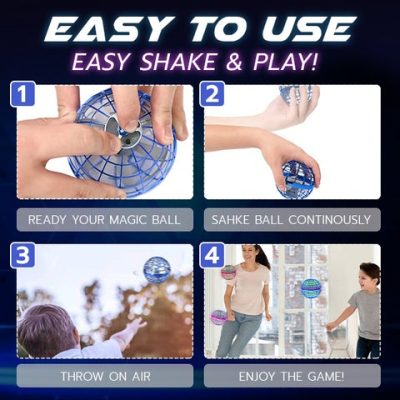 Boomerang Drone,Flying Boomerang,The Flying Boomerang Drone