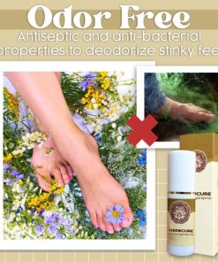 Anti Fungal Spray,Fungal Spray