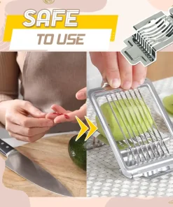 food slicer,Easy Press Food Slicer