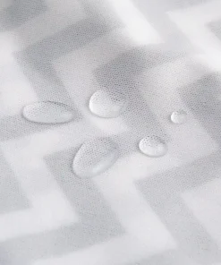 Cloth Diaper Wet Bag