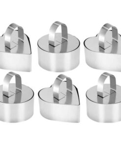 Mini Cake Molds,Cake Molds