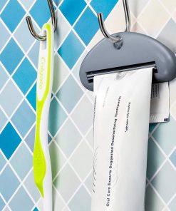 Squeeze Clip,Creative Squeeze,Creative Squeeze Clip