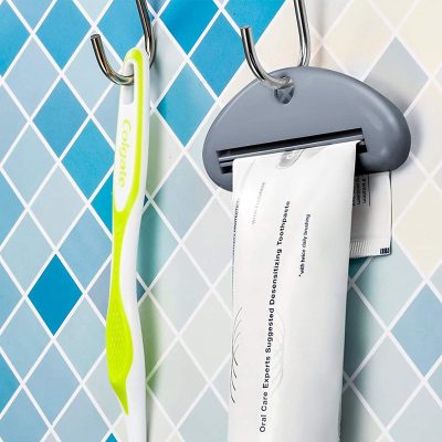 Squeeze Clip,Creative Squeeze,Creative Squeeze Clip