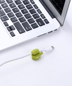 Hand Hook,Creative Small Hand Hook