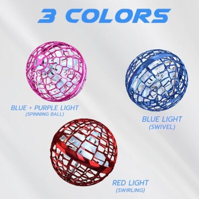 Boomerang Drone,Flying Boomerang,The Flying Boomerang Drone