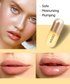 Lip Gloss Plumper,Gloss Plumper,Lip Gloss