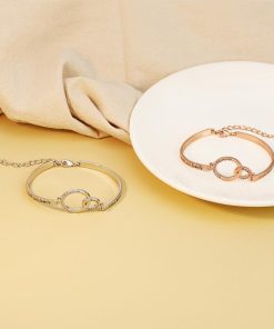 Friendship Charm,Inspirational Bracelet,Friendship Charm Inspirational Bracelet