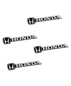 decoration sticker,3D stereo sound,3D stereo,stereo sound,3D stereo sound decoration sticker