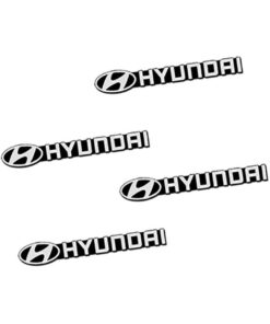 decoration sticker,3D stereo sound,3D stereo,stereo sound,3D stereo sound decoration sticker