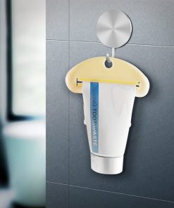 Squeeze Clip,Creative Squeeze,Creative Squeeze Clip