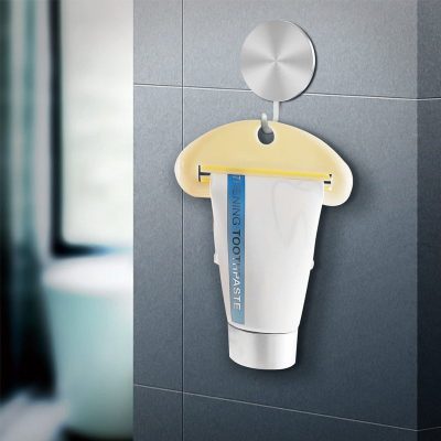 Squeeze Clip,Creative Squeeze,Creative Squeeze Clip