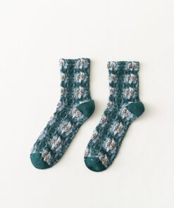 Vintage Socks