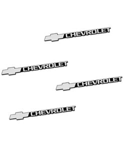 decoration sticker,3D stereo sound,3D stereo,stereo sound,3D stereo sound decoration sticker