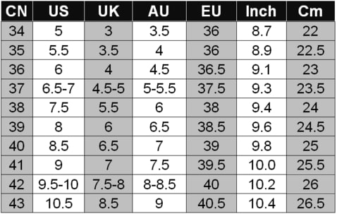 orthopedic sandals for women,orthopedic sandals,sandals for women