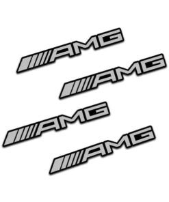 decoration sticker,3D stereo sound,3D stereo,stereo sound,3D stereo sound decoration sticker