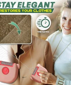 Lint and Pilling Remover,Pilling Remover