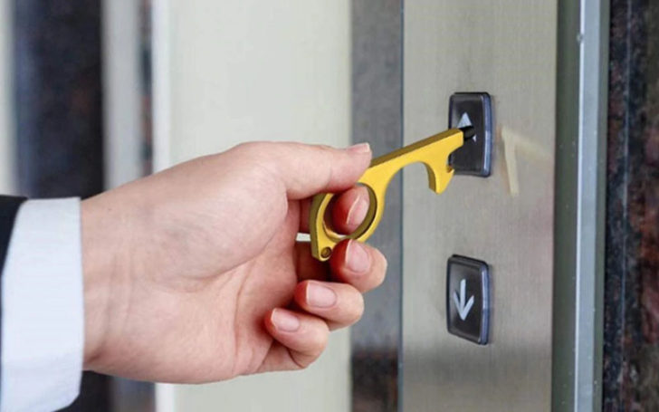 Christmas Gifts for Coworkers,Gifts for Coworkers