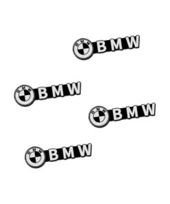 decoration sticker,3D stereo sound,3D stereo,stereo sound,3D stereo sound decoration sticker