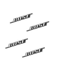 decoration sticker,3D stereo sound,3D stereo,stereo sound,3D stereo sound decoration sticker