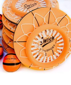 Ceiling Basketball Hoop,Basketball Hoop Game,Hoop Game,Basketball Hoop,The Ceiling Basketball Hoop Game