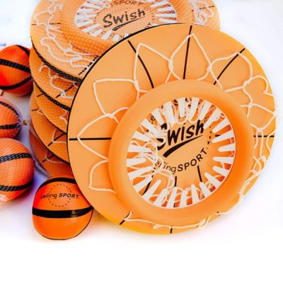 Ceiling Basketball Hoop,Basketball Hoop Game,Hoop Game,Basketball Hoop,The Ceiling Basketball Hoop Game