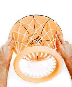 Ceiling Basketball Hoop,Basketball Hoop Game,Hoop Game,Basketball Hoop,The Ceiling Basketball Hoop Game