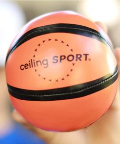 Ceiling Basketball Hoop,Basketball Hoop Game,Hoop Game,Basketball Hoop,The Ceiling Basketball Hoop Game