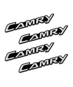 decoration sticker,3D stereo sound,3D stereo,stereo sound,3D stereo sound decoration sticker