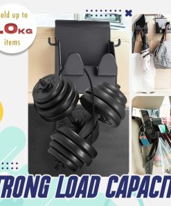 Car Backseat,Car Backseat Hooks With Storage Box