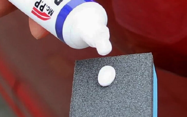 Christmas Gift Ideas For Dad,Gift Ideas For Dad