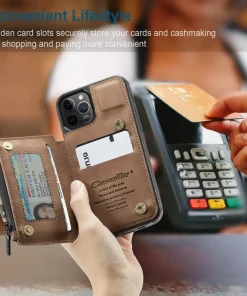 Retro Leather Back Case,Leather Back Case