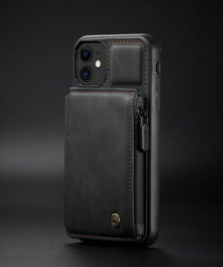 Retro Leather Back Case,Leather Back Case