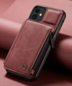 Retro Leather Back Case,Leather Back Case