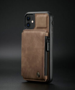 Retro Leather Back Case,Leather Back Case