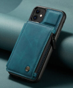 Retro Leather Back Case,Leather Back Case