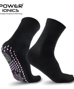 Circulation Booster Socks,Circulation Booster