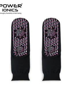 Circulation Booster Socks,Circulation Booster