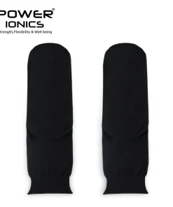 Circulation Booster Socks,Circulation Booster