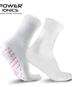Circulation Booster Socks,Circulation Booster