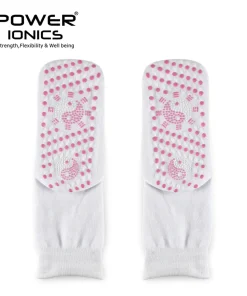 Circulation Booster Socks,Circulation Booster