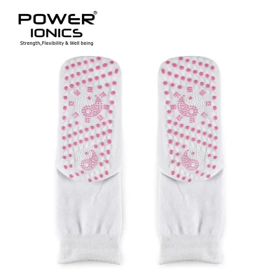 Circulation Booster Socks,Circulation Booster
