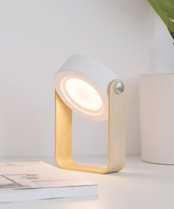 Lamp Lantern,Collapsible Bucket,Collapsible Bucket Lamp Lantern