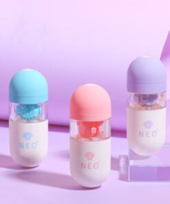 Contact Lens Cleaner Machine,Lens Cleaner Machine