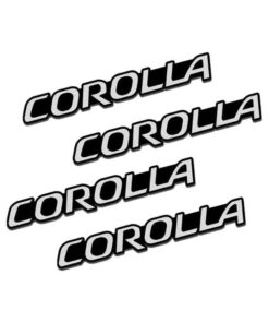 decoration sticker,3D stereo sound,3D stereo,stereo sound,3D stereo sound decoration sticker