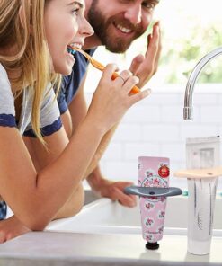 Squeeze Clip,Creative Squeeze,Creative Squeeze Clip