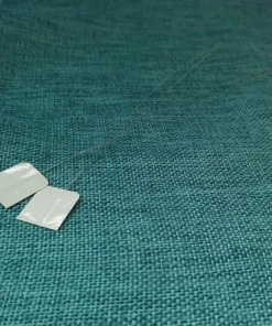 Embroidery Pen,Embroidery Pen Set,DIY Embroidery Pen,DIY Embroidery Pen Set