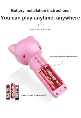 Toy Propeller,Rope Toy,Rope Toy Propeller