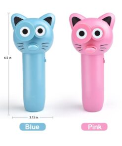 Toy Propeller,Rope Toy,Rope Toy Propeller