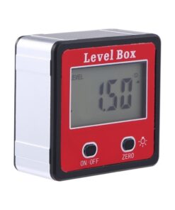 Horizontal Angle,Digital Horizontal Angle Gauge